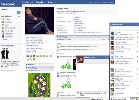 facebook emoticons for chat. facebook emoticons human